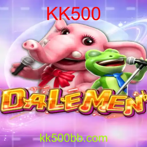 DALEMEN